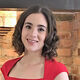 SCI - Bethany Torr