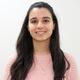 Profile picture of International Student Ambassador, Yasamin Moeini