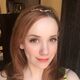 SEAS Melissa Webb