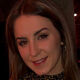A profile photo of Lauren Sherborne