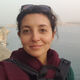 PhD researcher