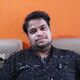 Neeraj Singh