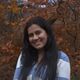 Profile photo of Apoorva Singh