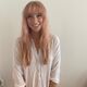 Photo of student Lizzie Waddilove