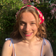 Photo of Grace Gilbert