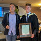 Callum Millar profile