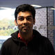Image of Siddhant Tyagi
