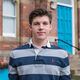 Joseph A Rosindale- LLB