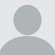 Grey blank profile picture