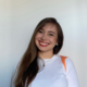 Stephany M Vargas Rojas profile pic