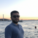 Enes Aydin profile photo