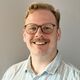 Lucas is currently studying MSc Urban and Regional Planning