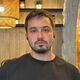 Headshot of Furkan Kilicaslan