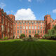 Firth Court 
