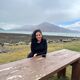 Swati MA Urban Design and Planning Student