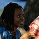 Aïcha Diallo