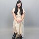 Student Fransiska Sonia Rickiyanto