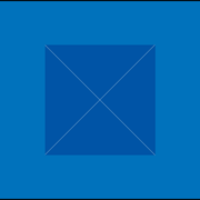 This is test image 
