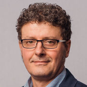 Daniel Coca profile picture