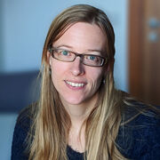 Charlotte Steenbrugge