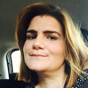 edu - photo of kirsty liddiard