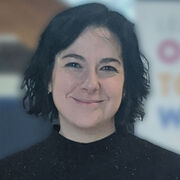 English Emma Rhatigan