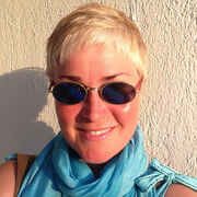 English Jane Mulderrig