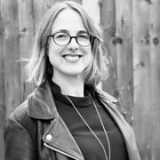 English Veronica Barnsley