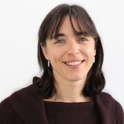 A profile photo of Nicola Dempsey