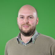 Ben Kearns