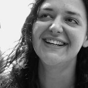 SLC Jessica Oppedisano