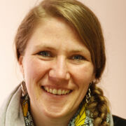 Kristin Lohwasser