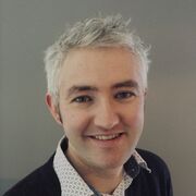 James Mullaney