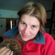 MOL - Deborah Dawson