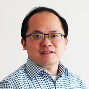 Po Yang profile photo