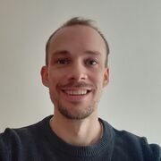 Profile picture of Alex Ferguson