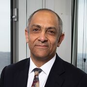 Karim Hadjri