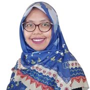 Ginar Niwanputri - Management School