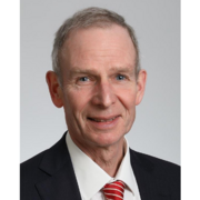 Nick Bishop Staff profile