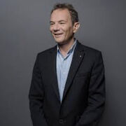 Alessandro Soranzo