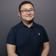 Jing Wang