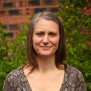 A profile picture of Sophie King