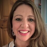 A profile picture of Rachel Macrorie