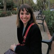 Laura Sanmiquel Molinero