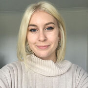 Amelia Grigg