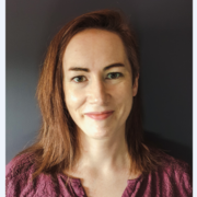 ARCHA- Dr Kat Fennelly