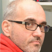 Cvet Vasilev