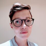 Image of SJ Cooper-Knock