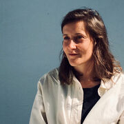 A profile picture of Vicky Habermehl
