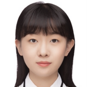 Zewen Zou